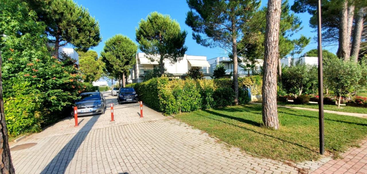 Artino Villa Драч Екстериор снимка