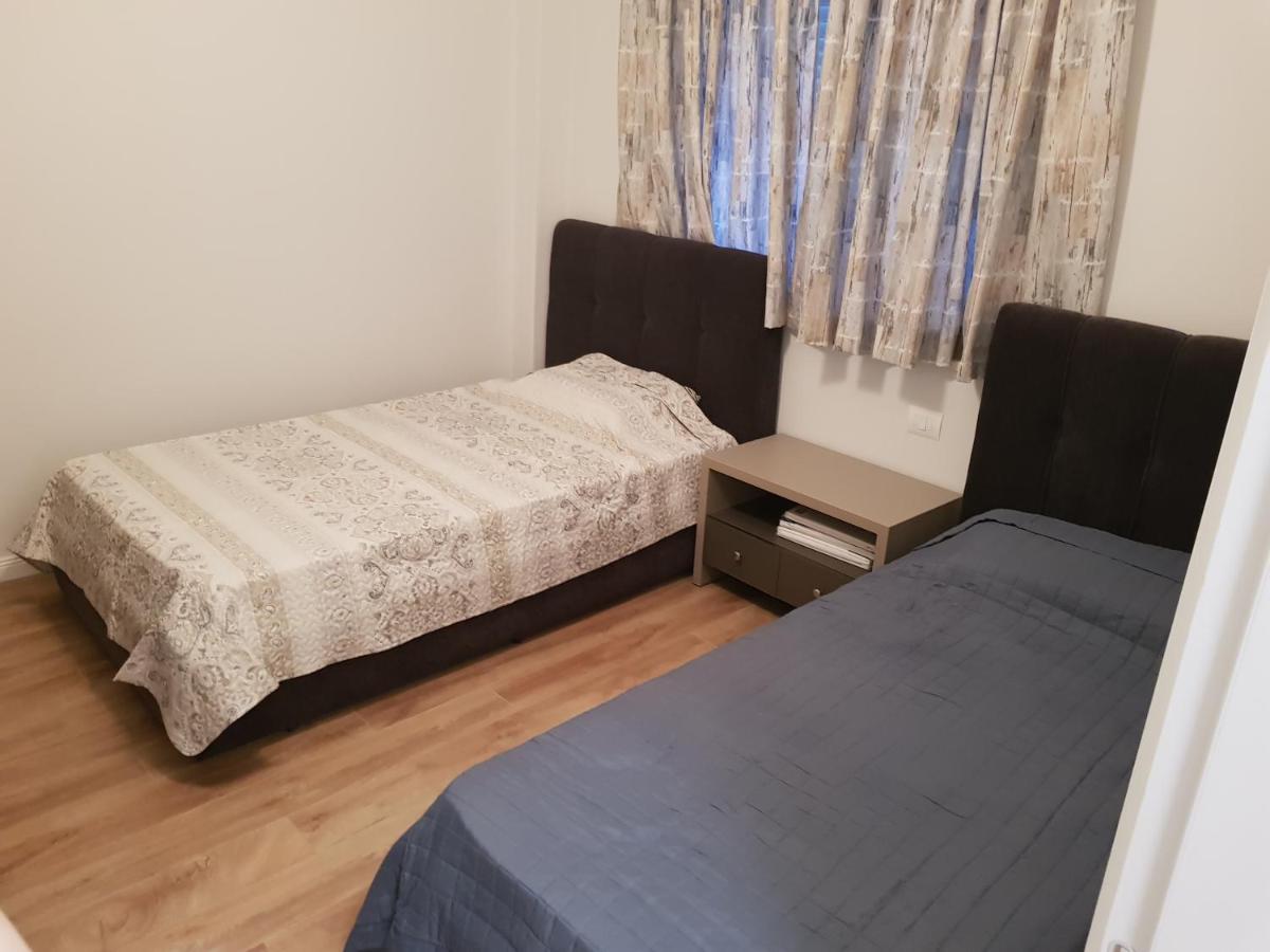 Artino Villa Драч Екстериор снимка