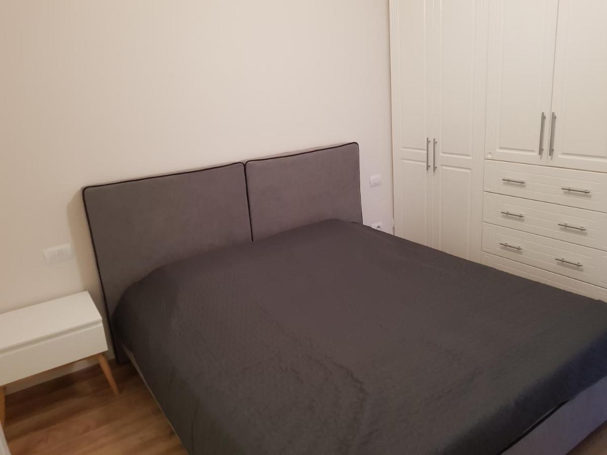 Artino Villa Драч Екстериор снимка