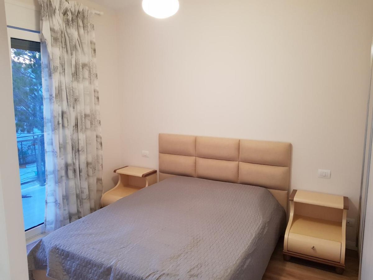 Artino Villa Драч Екстериор снимка
