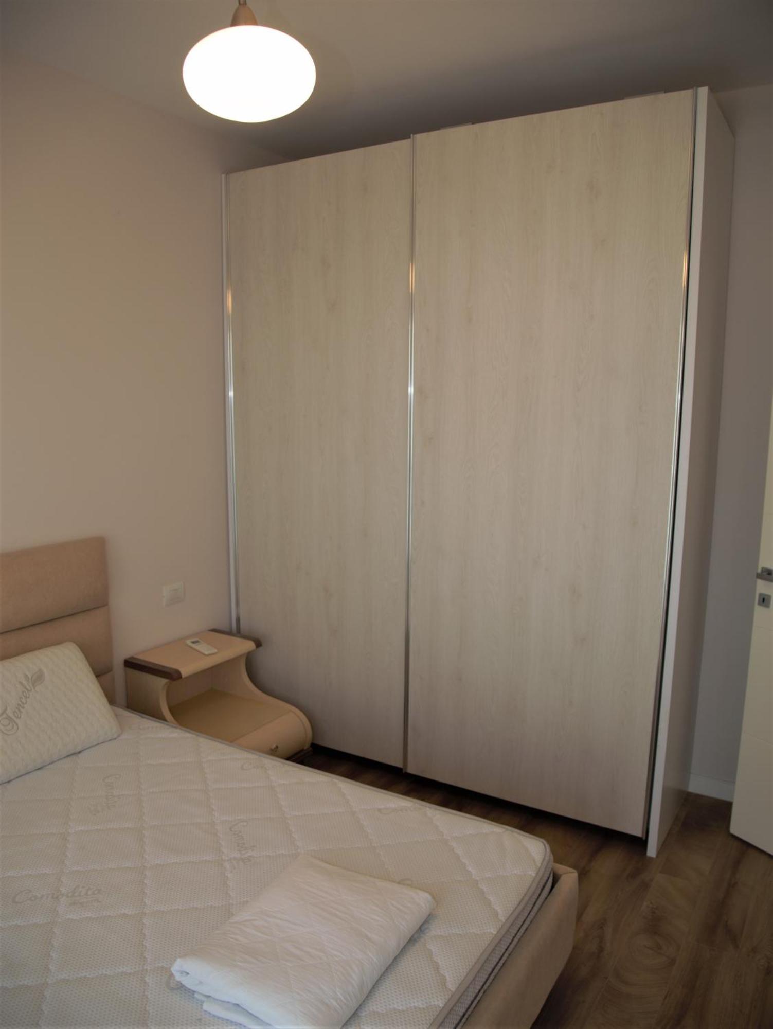 Artino Villa Драч Екстериор снимка
