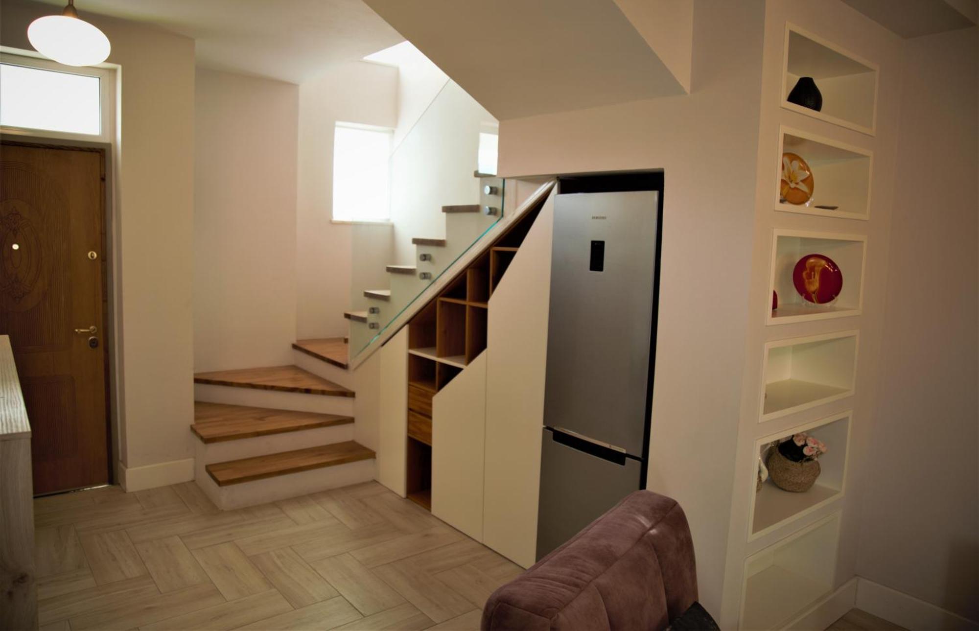 Artino Villa Драч Екстериор снимка